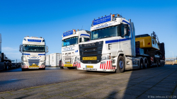 20260207-Bierings-00220